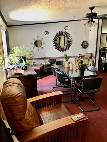 501 Liles Ln, Statesville, NC 28625 - photo 4