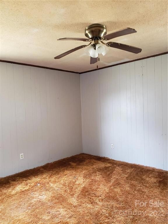 228 Low Water Bridge Rd, Troy, NC 27371 - photo 4