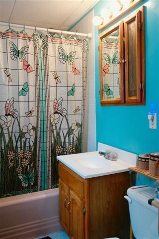 115 Palm St unit 1, Nashua, NH 03060 - photo 5