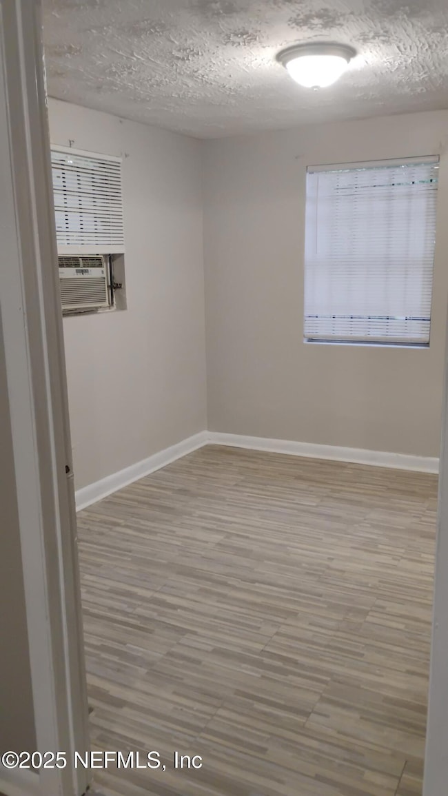 1599 W 30th St unit 2, Jacksonville, FL 32209 - photo 7