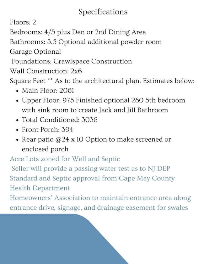 1 Church St, Sussex, NJ 07461 - photo 3