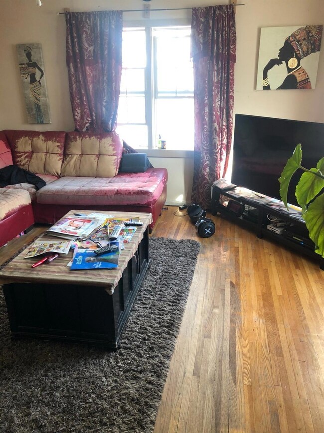 715 Roseway Dr, Klamath Falls, OR 97601 - photo 3