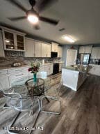 1015 Swiss Pointe Ln, Rockledge, FL 32955 - photo 4