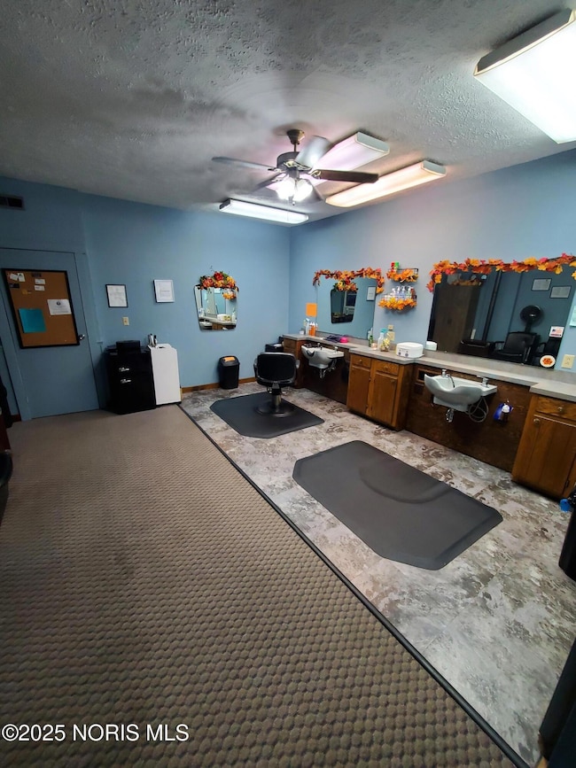 116 E Walker St, Upper Sandusky, OH 43351 - photo 4