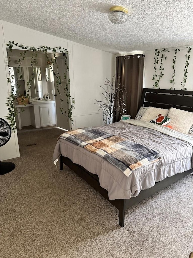 609 Bartlett Loop, Headland, AL 36345 - photo 5