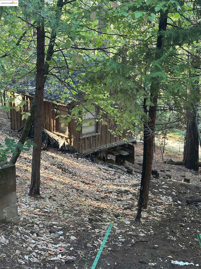 22624 Tamarack Dr, Twain Harte, CA 95383 - photo 4