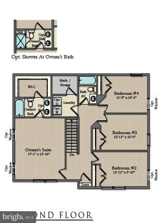 124 Alabio Ct, Bunker Hill, WV 25413 - photo 5