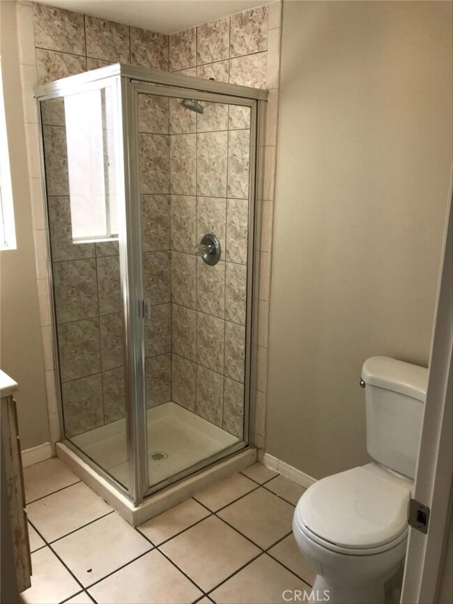 9554 Cedar St, Bellflower, CA 90706 - photo 6