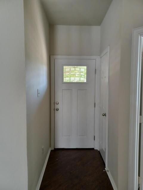 9859 Walnut Hill Dr, Providence Village, TX 76227 - photo 5