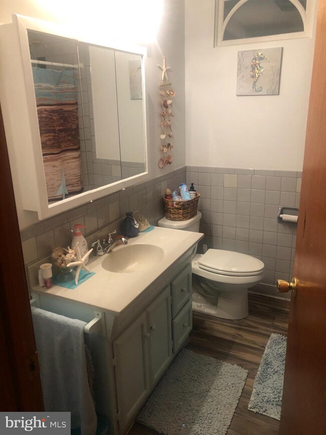 21375 E Sharp St, Rock Hall, MD 21661 - photo 4