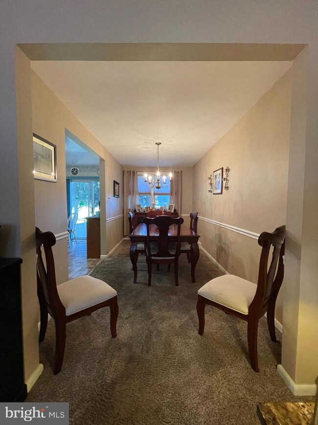 59 Suburban Ln, Upper Darby, PA 19082 - photo 7