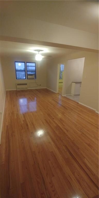 2640 Marion Ave unit 6D, Bronx, NY 10458 - photo 3