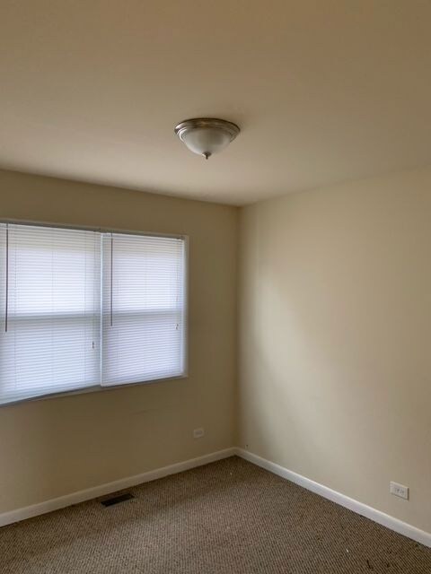 3860 178th Place, Country Club Hills, IL 60478 - photo 5