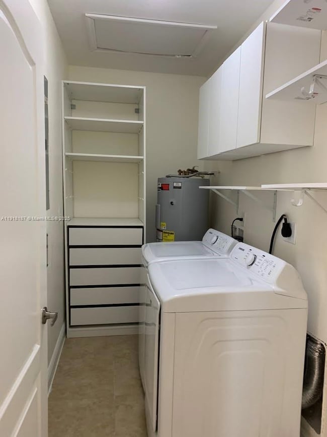 5496 NW 4th St unit Front, Miami, FL 33126 - photo 4