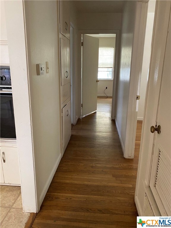 2414 Post Oak Ave, Copperas Cove, TX 76522 - photo 5