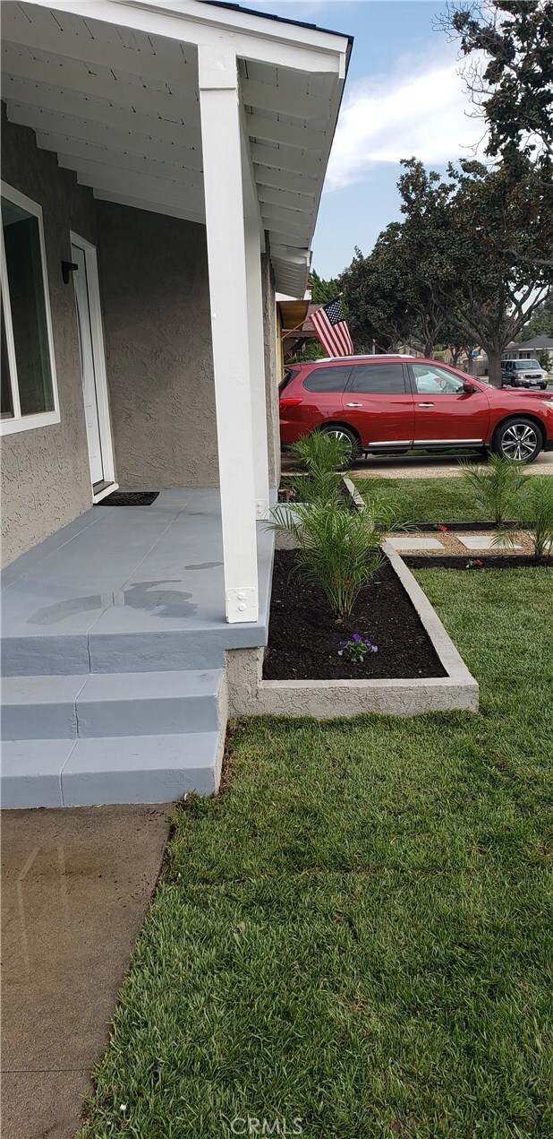 4315 Ashworth St, Lakewood, CA 90712 - photo 7