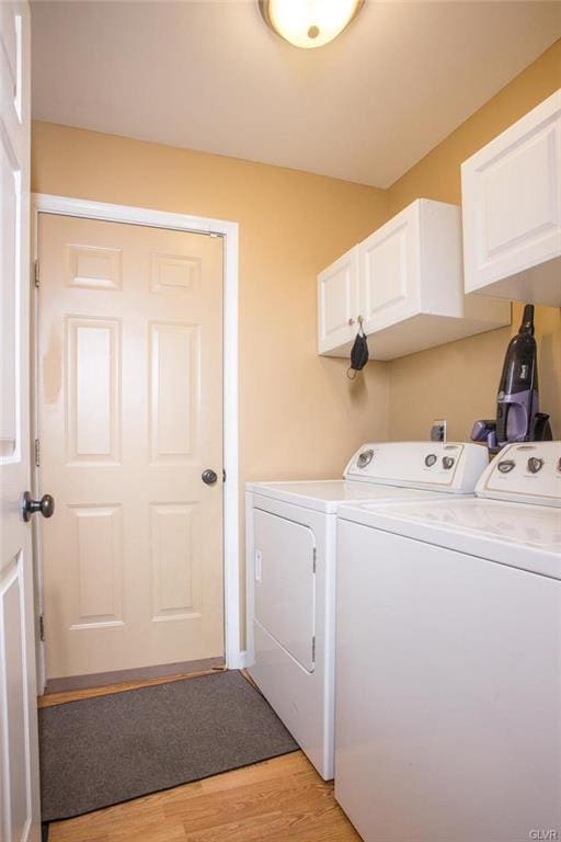 2745 Victoria Ln, Easton, PA 18045 - photo 7