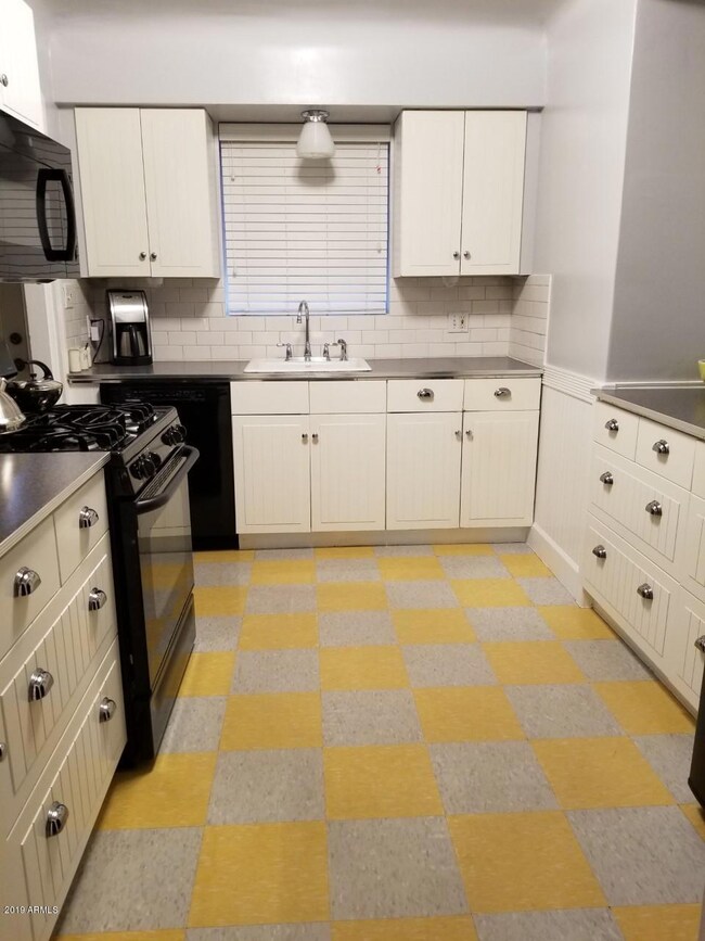 09_Kitchen1