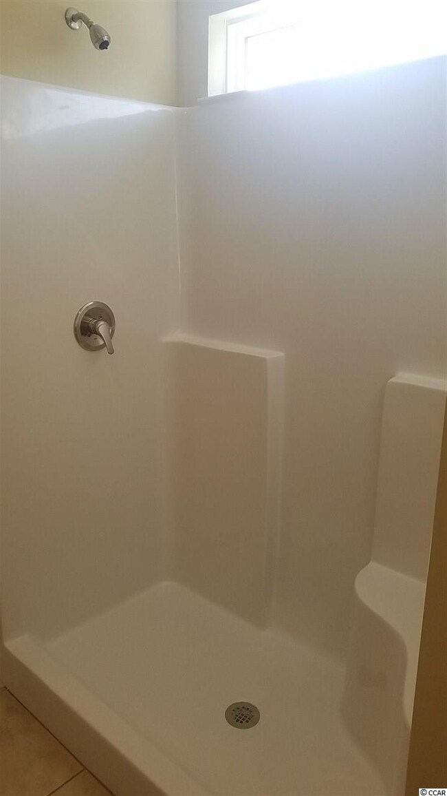 1210 Donald St unit Oak Glenn, Lot 139, Conway, SC 29527 - photo 5