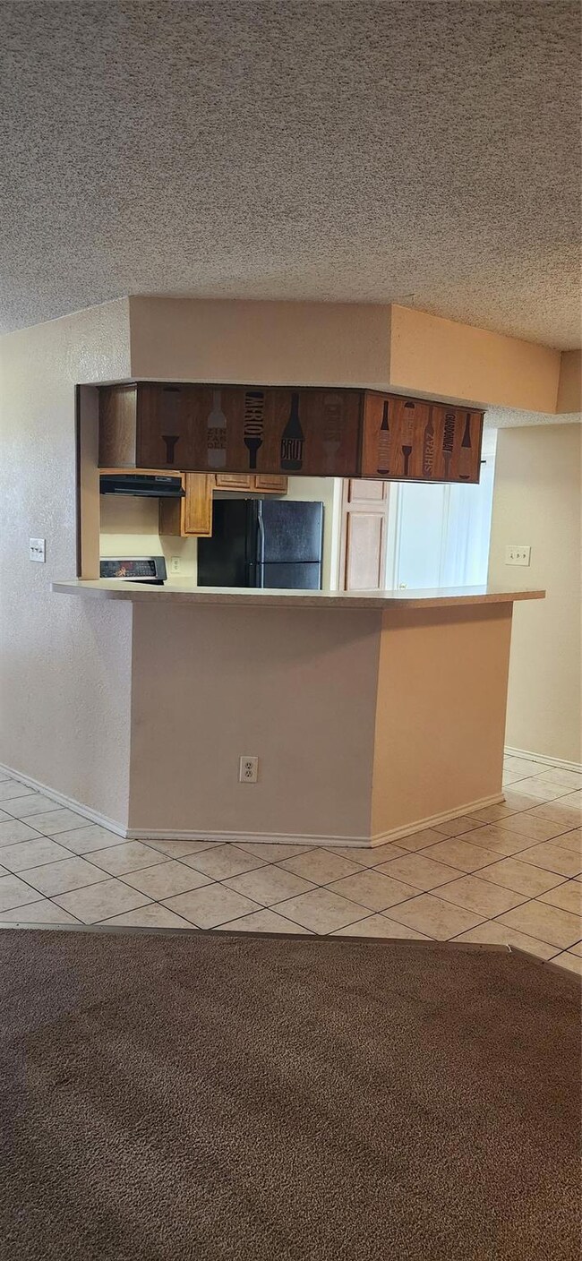 5024 Winder Ct unit C, North Richland Hills, TX 76180 - photo 7