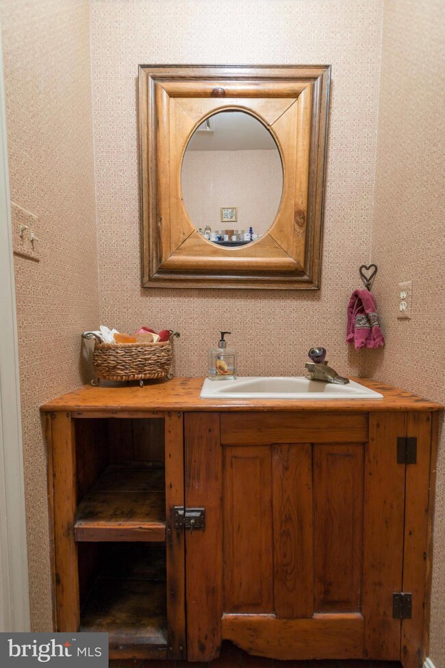 4 Hunt Valley View Terrace, Phoenix, MD 21131 - photo 7