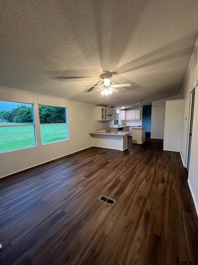 127 County Road 3816, Bullard, TX 75757 - photo 7