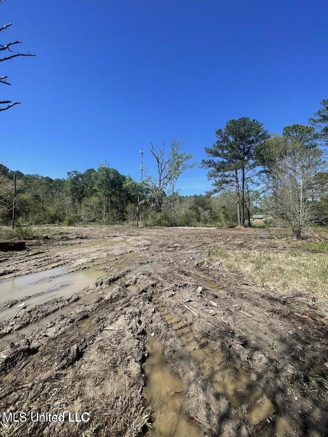 20240809212854504417000000-o