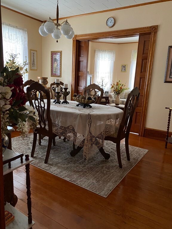 421 Alden St, Fall River, MA 02723 - photo 6