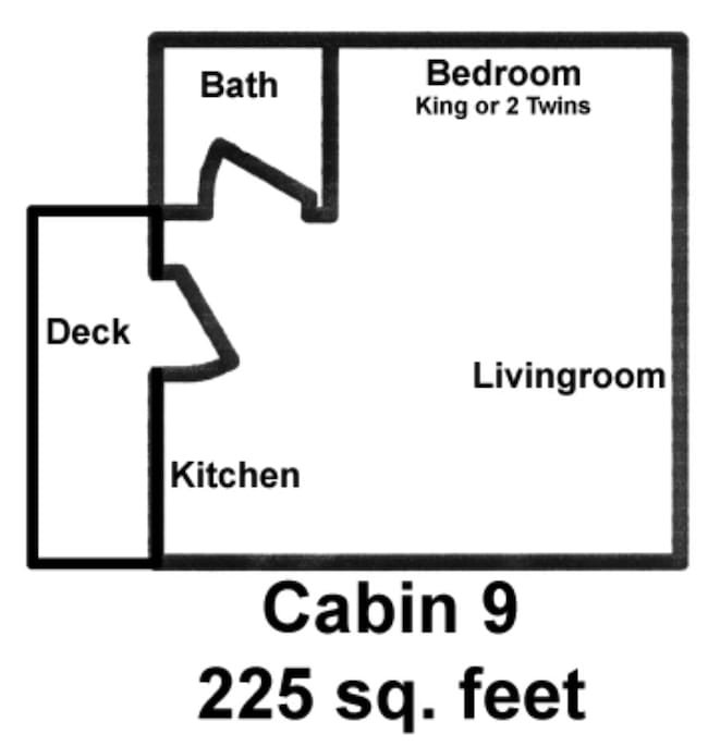 Screenshot 2025-03-19 161034.png