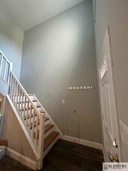 14 Pheasant Run unit 14, Edison, NJ 08820 - photo 2