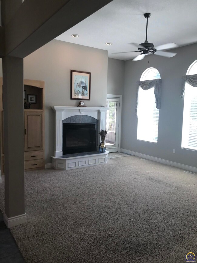 7635 SW 28th Terrace, Topeka, KS 66614 - photo 5