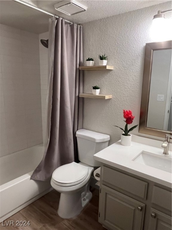 9520 Cliff View Way, Las Vegas, NV 89117 - photo 7