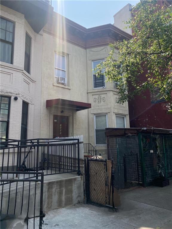 1505 Nostrand Ave unit 1509, Brooklyn, NY 11226 - photo 2