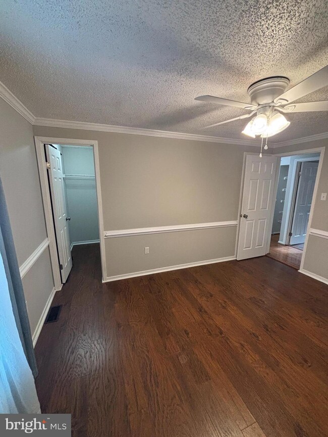 501 Carnaby St unit 1, Stafford, VA 22554 - photo 6