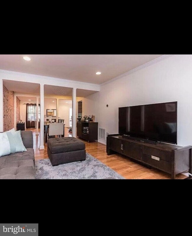 3043 Southern Elm Ct, Fairfax, VA 22031 - photo 7