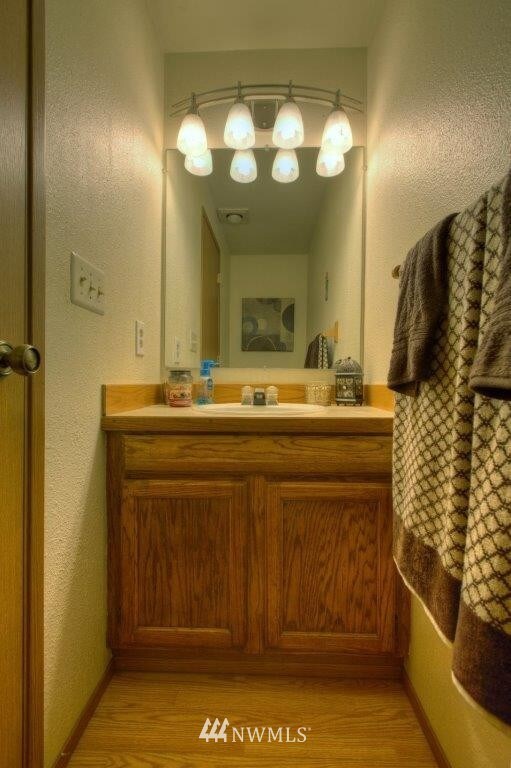 unlisted-address, Kent, WA 98042 - photo 5