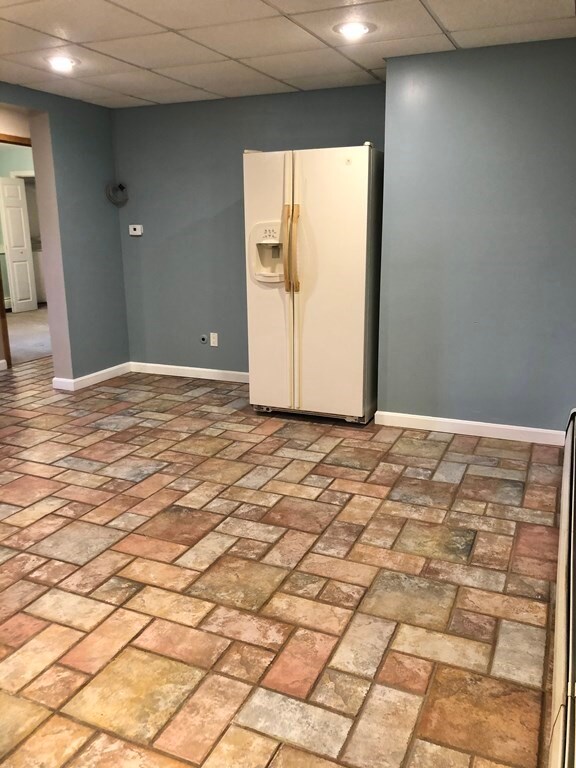 11 Loves Ln unit 2, Woburn, MA 01801 - photo 3