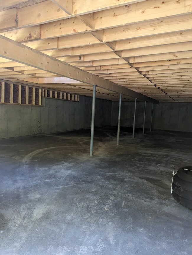 345 Salisbury Rd, Franklin, NH 03235 - photo 7