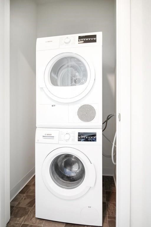 65 Lewis St unit 604, Boston, MA 02128 - photo 6