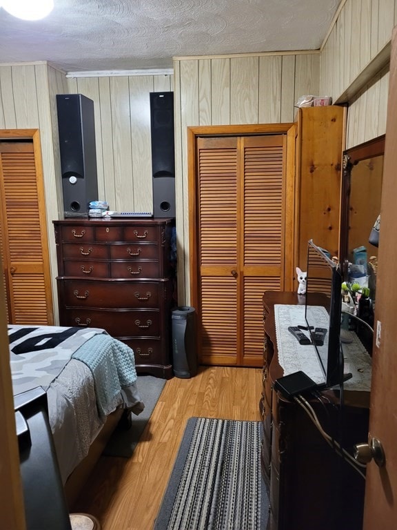 4-6 Henchman St unit 3, Boston, MA 02113 - photo 5