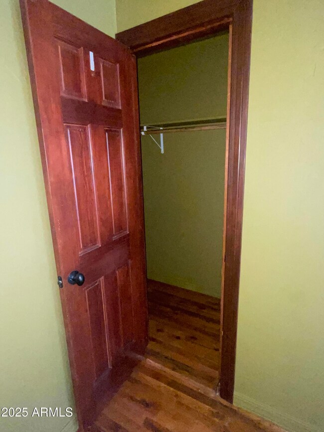 1214 W Roosevelt St unit 2, Phoenix, AZ 85007 - photo 7