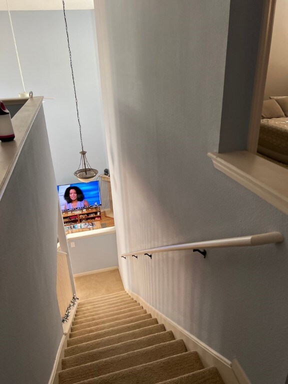 2142 Daylily Ln unit 2142, Fernandina Beach, FL 32034 - photo 7