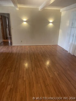 525 Oklahoma 88, Claremore, OK 74017 - photo 4