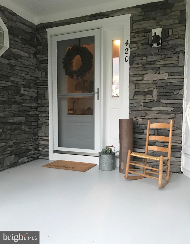 420 Five Farms Dr, Stevensville, MD 21666 - photo 4