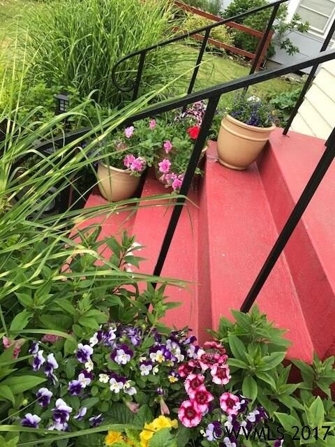 1014 Calapooia St SW, Albany, OR 97321 - photo 5