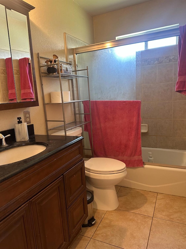 1206 Merced St, Madera, CA 93638 - photo 6