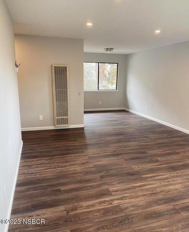 unlisted-address, Lompoc, CA 93436 - photo 4