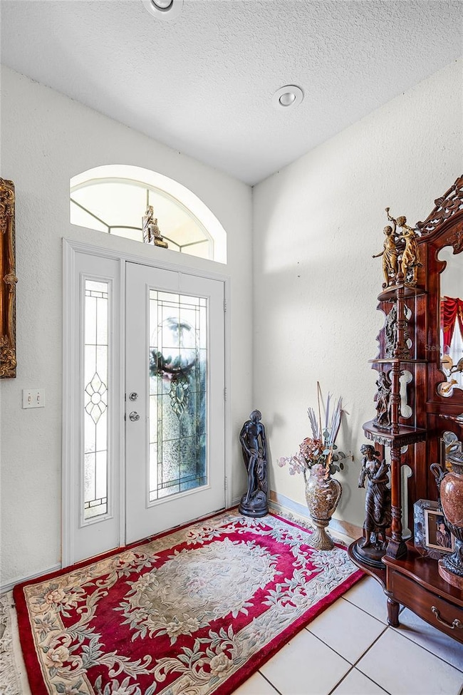 131 Ruby Lake Dr, Winter Haven, FL 33884 - photo 2