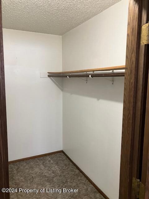 671 pic 5