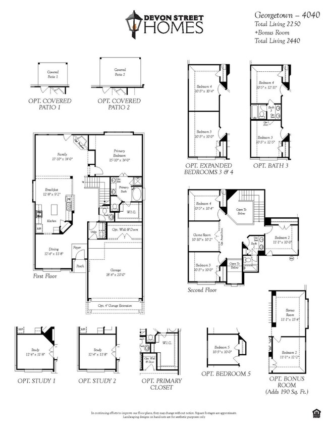 240 Eagleville Dr, Alvin, TX 77511 - photo 2